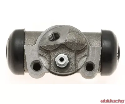 Raybestos Element3 Wheel Cylinder Rear Right WC36020 - WC36020