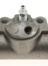 Raybestos Element3 Wheel Cylinder Rear Right WC36020                                     - WC36020 - Image 5
