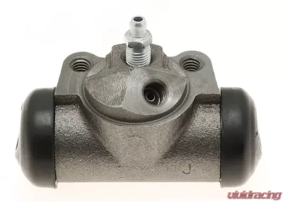 Raybestos Element3 Wheel Cylinder Rear Right WC36020 - WC36020
