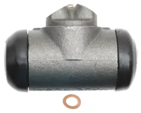 Raybestos Element3 Wheel Cylinder American Motors Front Left WC36027
