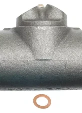 Raybestos Element3 Wheel Cylinder American Motors Front Left WC36027                                     - WC36027 - Image 5