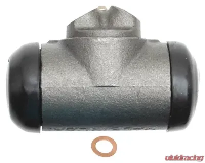 Raybestos Element3 Wheel Cylinder American Motors Front Left WC36027 - WC36027