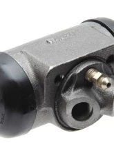 Raybestos Element3 Wheel Cylinder American Motors Front Left WC36027                                     - WC36027 - Image 2