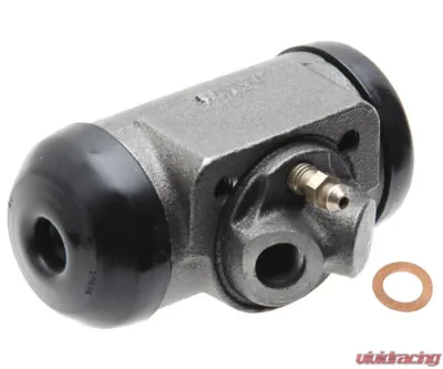 Raybestos Element3 Wheel Cylinder American Motors Front Left WC36027 - WC36027