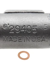 Raybestos Element3 Wheel Cylinder American Motors Front Left WC36027                                     - WC36027 - Image 3