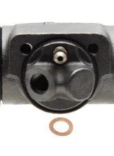 Raybestos Element3 Wheel Cylinder American Motors Front Left WC36027                                     - WC36027 - Image 4
