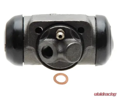 Raybestos Element3 Wheel Cylinder American Motors Front Left WC36027 - WC36027