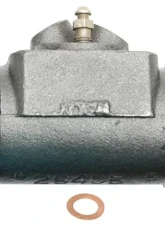 Raybestos Element3 Wheel Cylinder American Motors Front Left WC36027                                     - WC36027 - Image 5