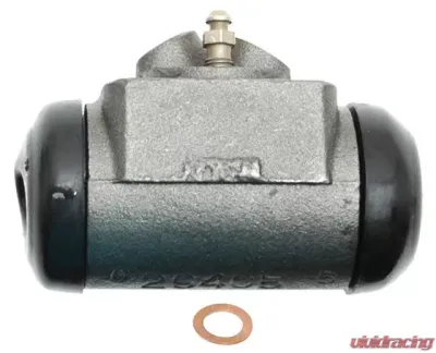 Raybestos Element3 Wheel Cylinder American Motors Front Left WC36027 - WC36027