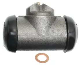 Raybestos Element3 Wheel Cylinder American Motors Front Right WC36028