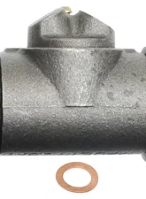 Raybestos Element3 Wheel Cylinder American Motors Front Right WC36028                                     - WC36028 - Image 5