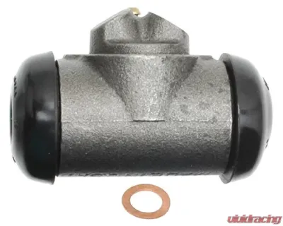 Raybestos Element3 Wheel Cylinder American Motors Front Right WC36028 - WC36028