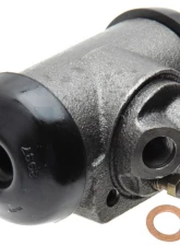Raybestos Element3 Wheel Cylinder American Motors Front Right WC36028                                     - WC36028 - Image 2
