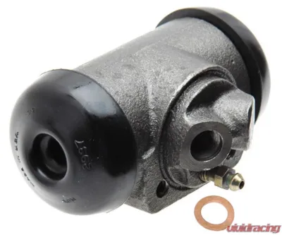 Raybestos Element3 Wheel Cylinder American Motors Front Right WC36028 - WC36028