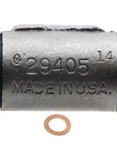 Raybestos Element3 Wheel Cylinder American Motors Front Right WC36028                                     - WC36028 - Image 3