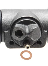 Raybestos Element3 Wheel Cylinder American Motors Front Right WC36028                                     - WC36028 - Image 4