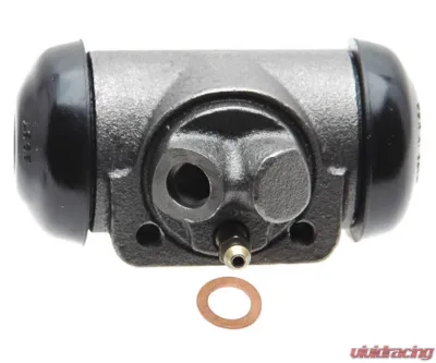 Raybestos Element3 Wheel Cylinder American Motors Front Right WC36028 - WC36028