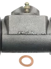 Raybestos Element3 Wheel Cylinder American Motors Front Right WC36028                                     - WC36028 - Image 5