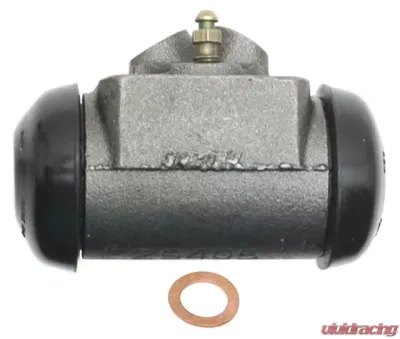 Raybestos Element3 Wheel Cylinder American Motors Front Right WC36028 - WC36028