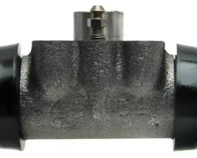 Raybestos Element3 Wheel Cylinder American Motors Rear WC36029