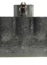 Raybestos Element3 Wheel Cylinder American Motors Rear WC36029                                     - WC36029 - Image 5