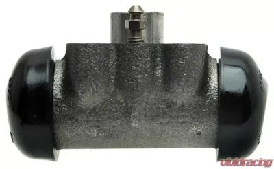 Raybestos Element3 Wheel Cylinder American Motors Rear WC36029 - WC36029