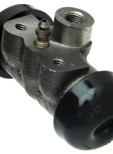 Raybestos Element3 Wheel Cylinder American Motors Rear WC36029                                     - WC36029 - Image 2