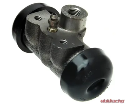 Raybestos Element3 Wheel Cylinder American Motors Rear WC36029 - WC36029