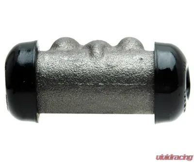Raybestos Element3 Wheel Cylinder American Motors Rear WC36029 - WC36029