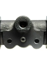 Raybestos Element3 Wheel Cylinder American Motors Rear WC36029                                     - WC36029 - Image 4