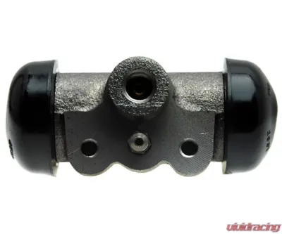 Raybestos Element3 Wheel Cylinder American Motors Rear WC36029 - WC36029