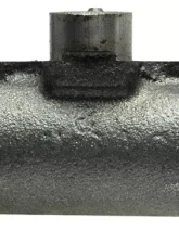 Raybestos Element3 Wheel Cylinder American Motors Rear WC36029                                     - WC36029 - Image 5