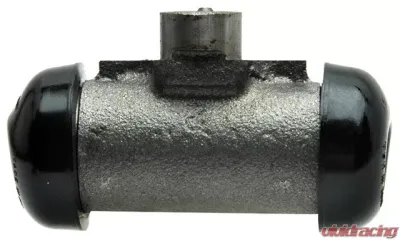 Raybestos Element3 Wheel Cylinder American Motors Rear WC36029 - WC36029