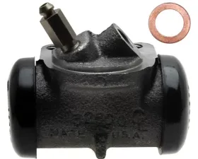 Raybestos Element3 Wheel Cylinder Front Left WC36041