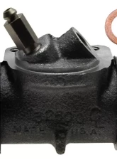 Raybestos Element3 Wheel Cylinder Front Left WC36041                                     - WC36041 - Image 4