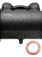 Raybestos Element3 Wheel Cylinder Front Left WC36041                                     - WC36041 - Image 2
