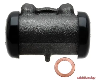Raybestos Element3 Wheel Cylinder Front Left WC36041 - WC36041