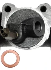 Raybestos Element3 Wheel Cylinder Front Left WC36041                                     - WC36041 - Image 3