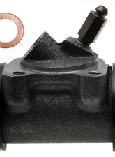 Raybestos Element3 Wheel Cylinder Front Left WC36041                                     - WC36041 - Image 4