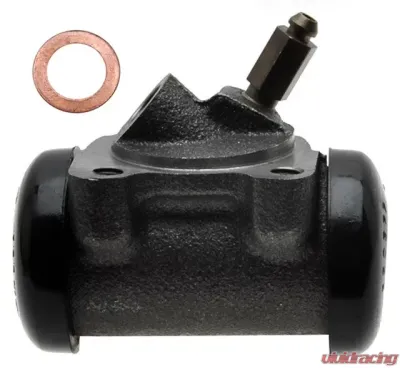Raybestos Element3 Wheel Cylinder Front Left WC36041 - WC36041
