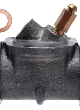 Raybestos Element3 Wheel Cylinder Front Right WC36042                                     - WC36042 - Image 5