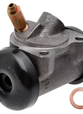 Raybestos Element3 Wheel Cylinder Front Right WC36042                                     - WC36042 - Image 2