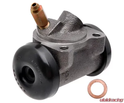 Raybestos Element3 Wheel Cylinder Front Right WC36042 - WC36042