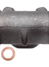 Raybestos Element3 Wheel Cylinder Front Right WC36042                                     - WC36042 - Image 3