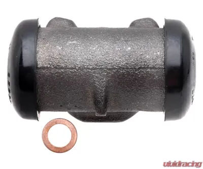 Raybestos Element3 Wheel Cylinder Front Right WC36042 - WC36042