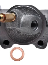 Raybestos Element3 Wheel Cylinder Front Right WC36042                                     - WC36042 - Image 4