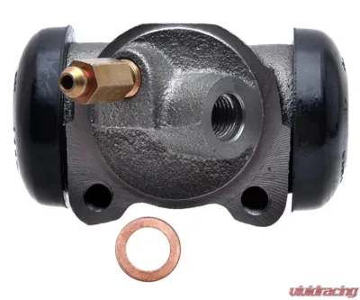 Raybestos Element3 Wheel Cylinder Front Right WC36042 - WC36042