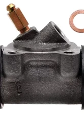 Raybestos Element3 Wheel Cylinder Front Right WC36042                                     - WC36042 - Image 5