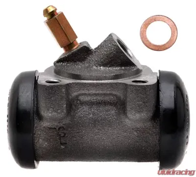 Raybestos Element3 Wheel Cylinder Front Right WC36042 - WC36042