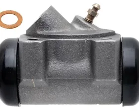 Raybestos Element3 Wheel Cylinder WC36050